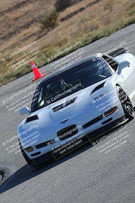 media/Nov-19-2023-Extreme Speed (Sun) [[bd0eec5490]]/Orange/Wall Paper Photos/